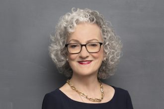 Marilea Lewis
