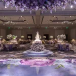 The Ritz-Carlton Dallas, Las Colinas