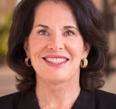 Barbara J. Vessels Interiors