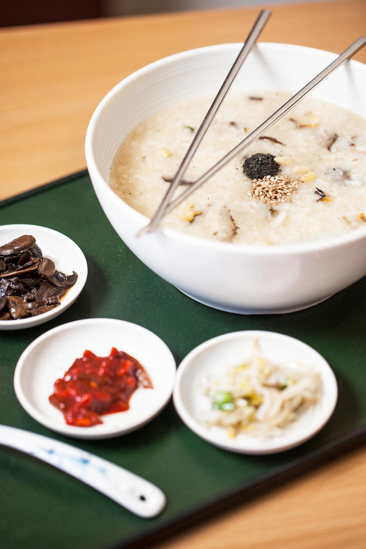 Omi Korean Carrollton - zsyq712