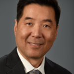 Daniel Sunwoo, M.D.