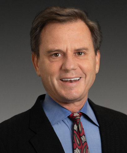 Robert J. Dimeff, M.D. - Orthopedics-Orthopedic Surgery - Dallas | D