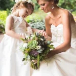 Lilium Floral Design