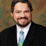 Kennedy Legel, D.P.M., F.A.C.F.A.S.