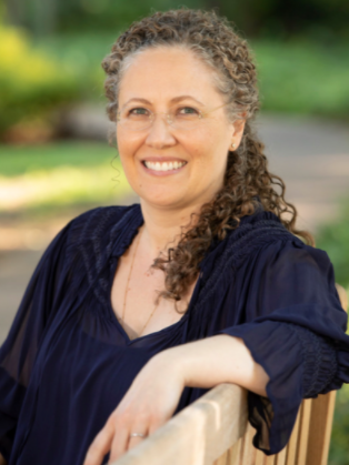 Nadia Lyotard, D.M.D., M.S.D. - Orthodontics - Dallas | D Magazine