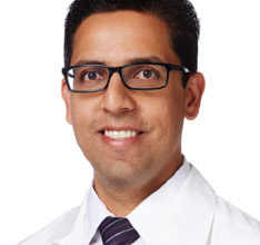 Vishal C. Patel, M.D.