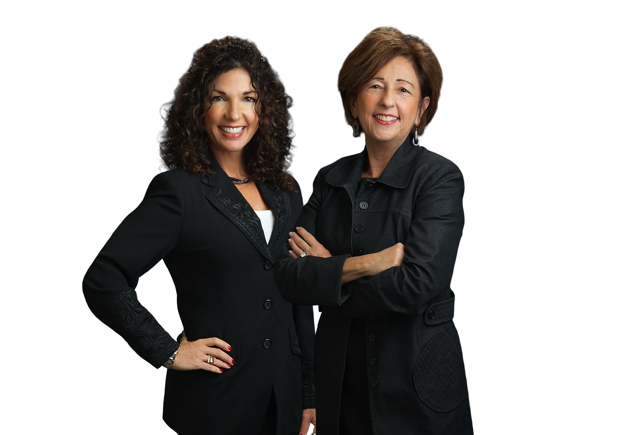 Kimberly Barton Real Estate Agent Coppell D Magazine Directories