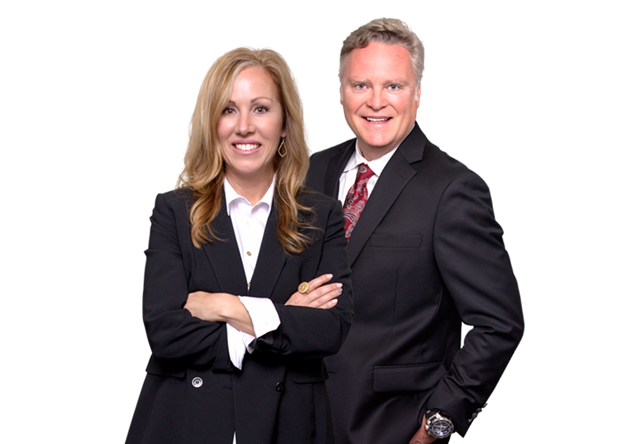 Tammy Watson Real Estate Agent Dallas D Magazine Directories