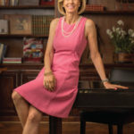 Debbie Ingram