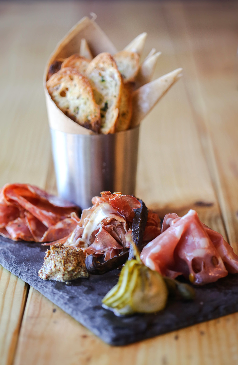 clark-food-wine-co-eclectic-dallas-d-magazine-directories