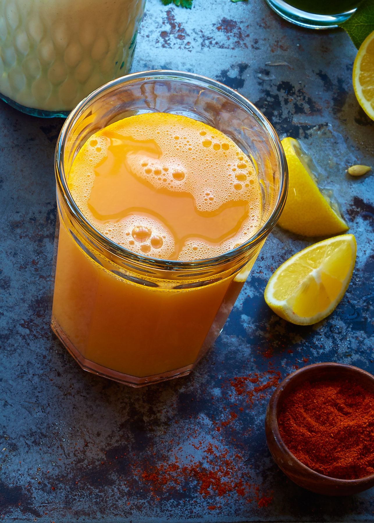 Roots Juices Juice Bars Dallas D Magazine Directories