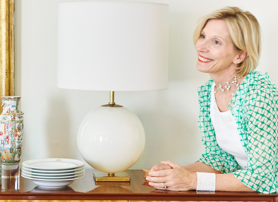 Jenkins Interiors Business Dallas D Magazine Directories