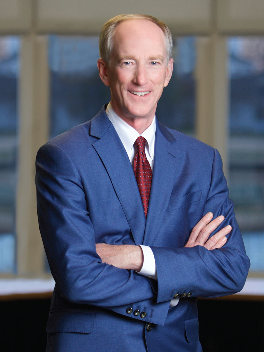 Randy White Real Estate Agent Southlake D Magazine Directories