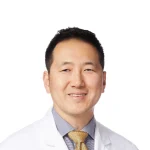 Byung Lee, M.D.