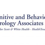 Cognitive and Behavioral Neurology Associates