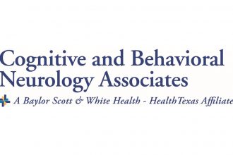 Cognitive and Behavioral Neurology Associates