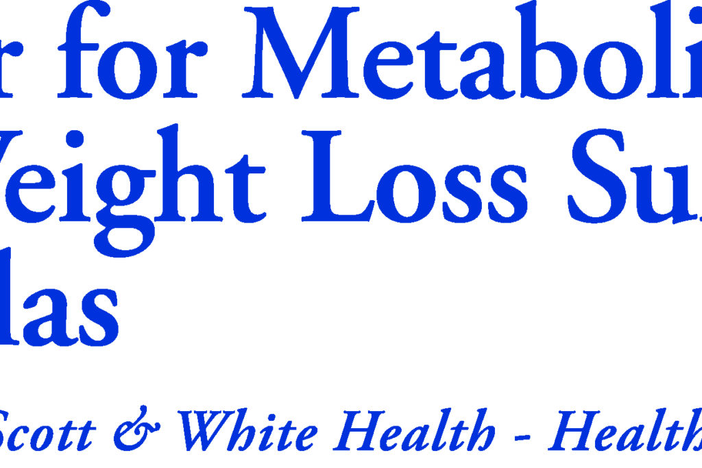 Center for Metabolic and Weight Loss Surgery at Dallas Business