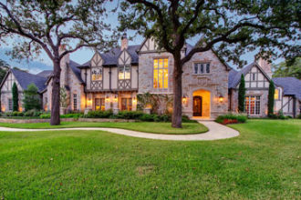 Best Home Builders 2018 D Magazine Directories Best Home Builders 2018