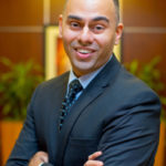 Sumeet Chhabra, M.D.