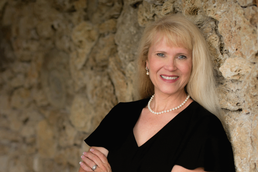 Sheila Fejeran Real Estate Agent Austin D Magazine Directories