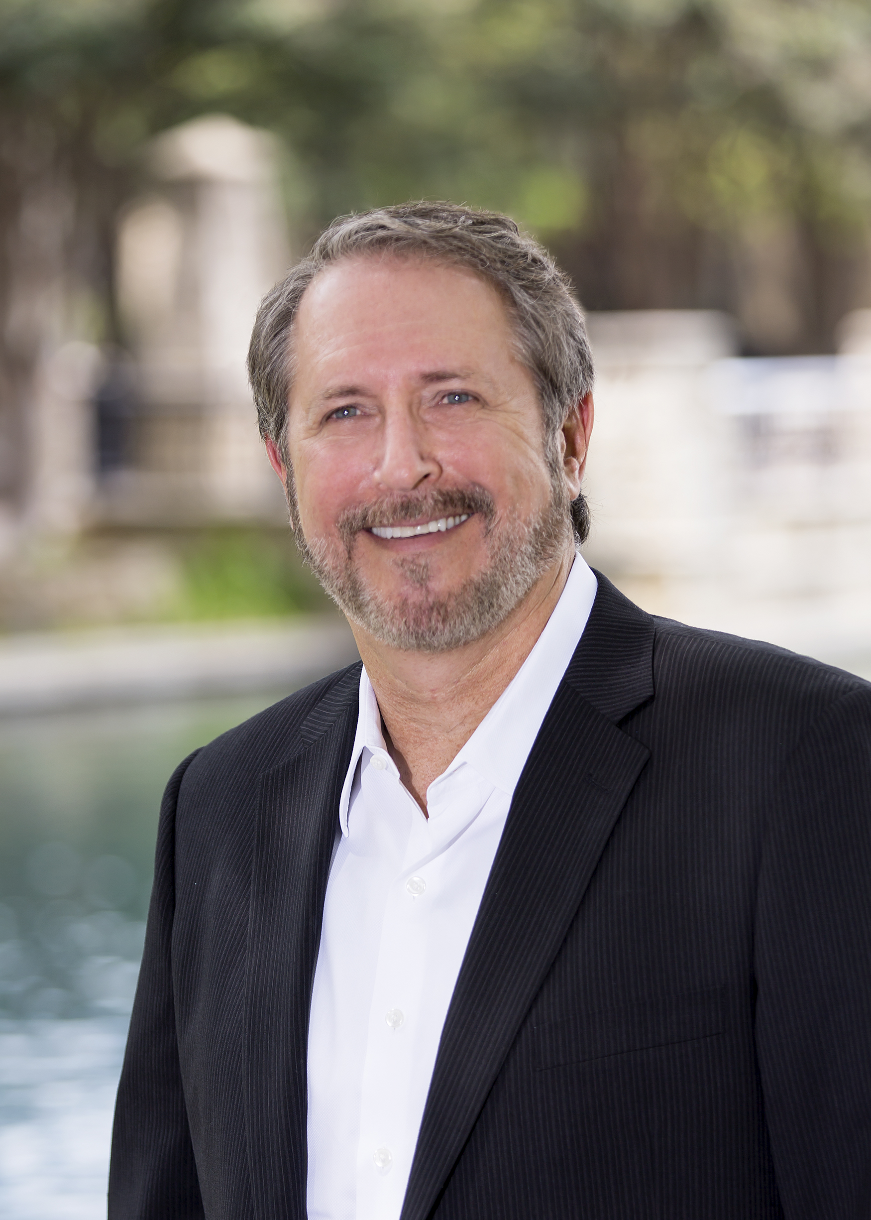 Herring Real Estate Agent Frisco D Magazine Directories