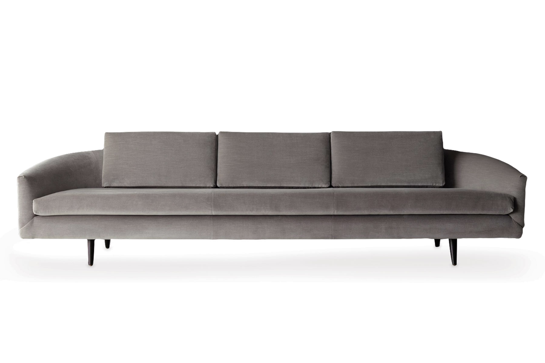 Restoration Hardware Garden Dallas D Magazine Directories