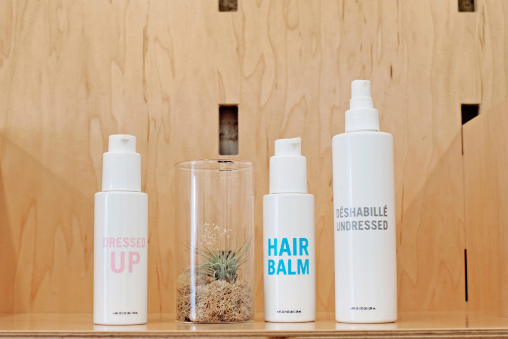 Hairstory Studio Dallas Beauty Dallas D Magazine Directories