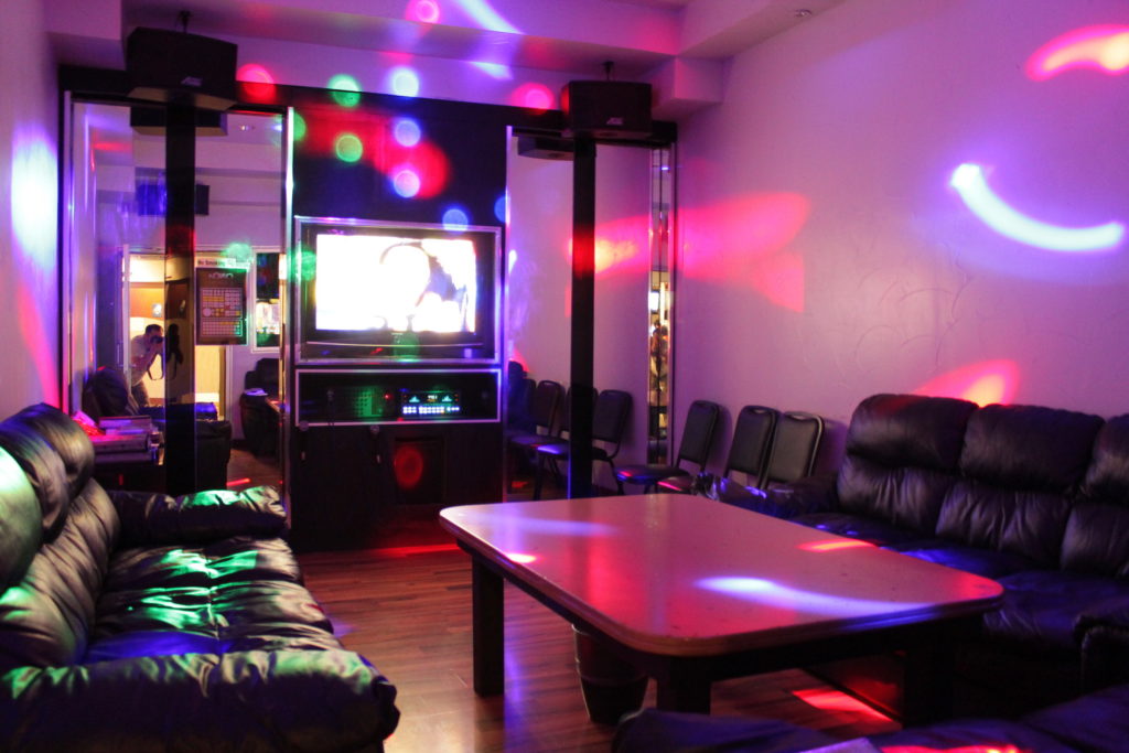 Norazo Karaoke Club Cocktail Bars Dallas D Magazine Directories