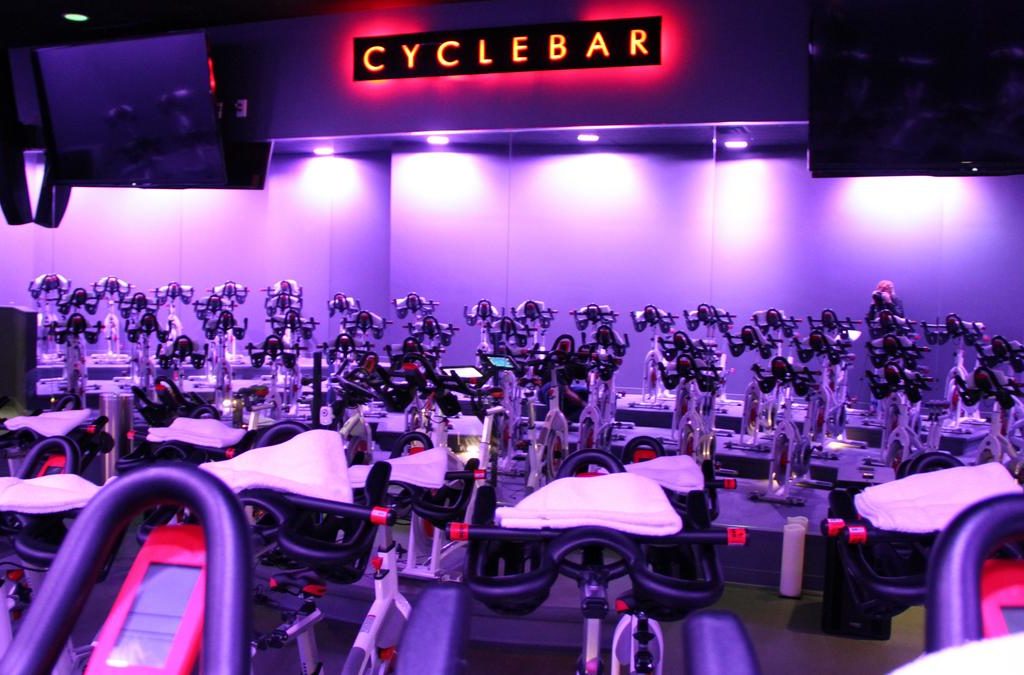 cyclebar-fitness-dallas-d-magazine-directories