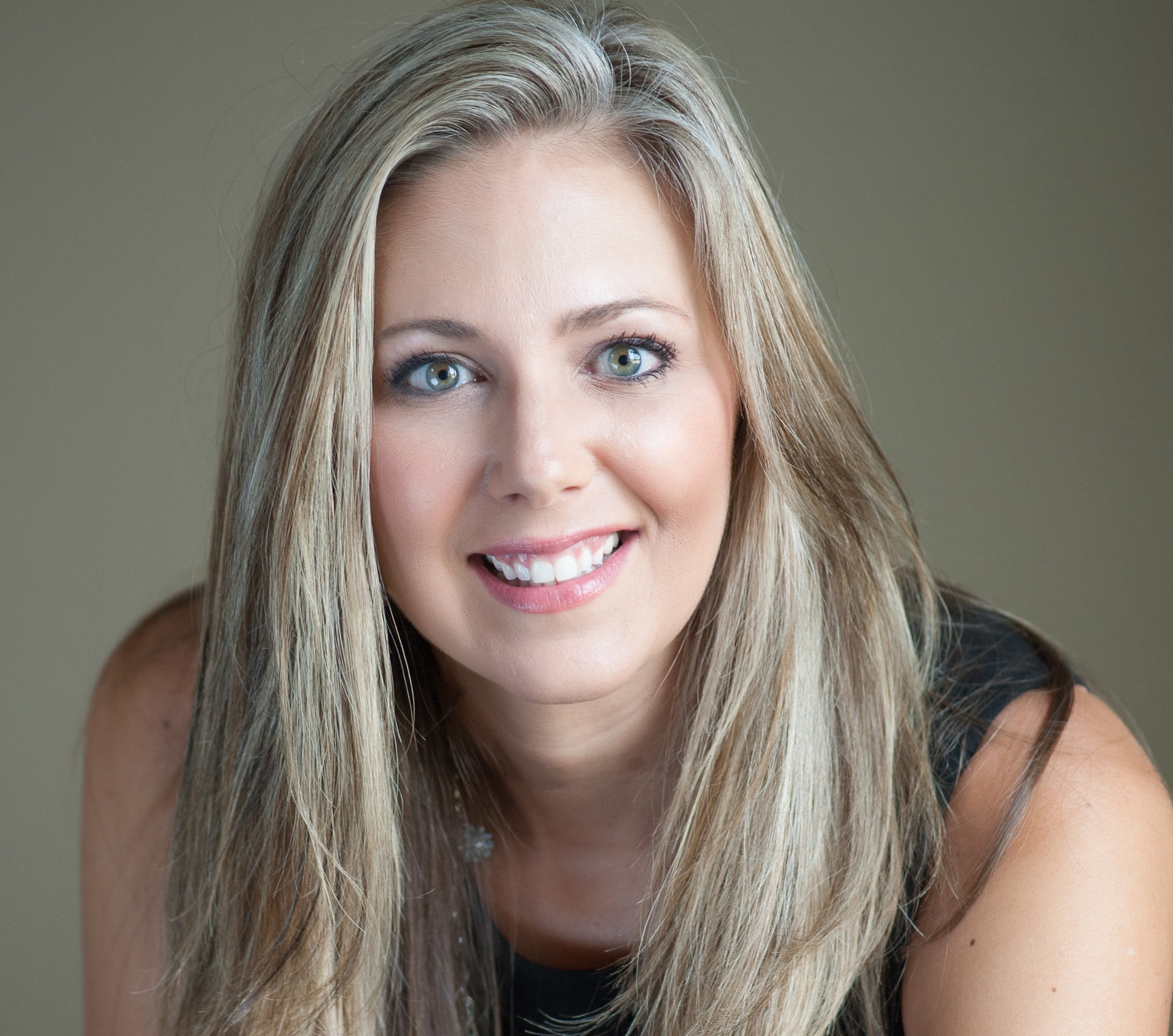 Sunny Darden Real Estate Agent Highland Village D Magazine