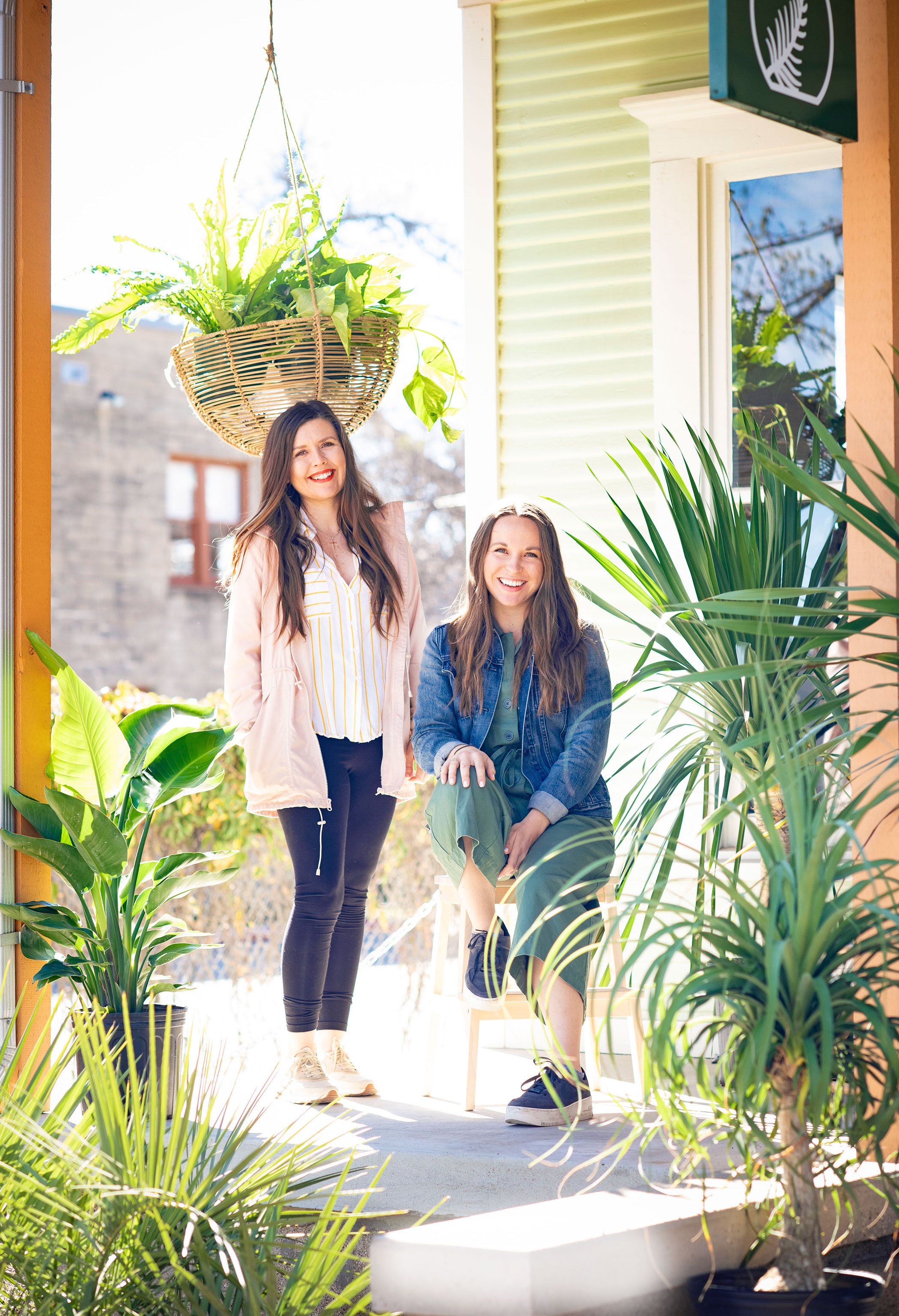 Oasis Plant Shop Garden Dallas D Magazine Directories