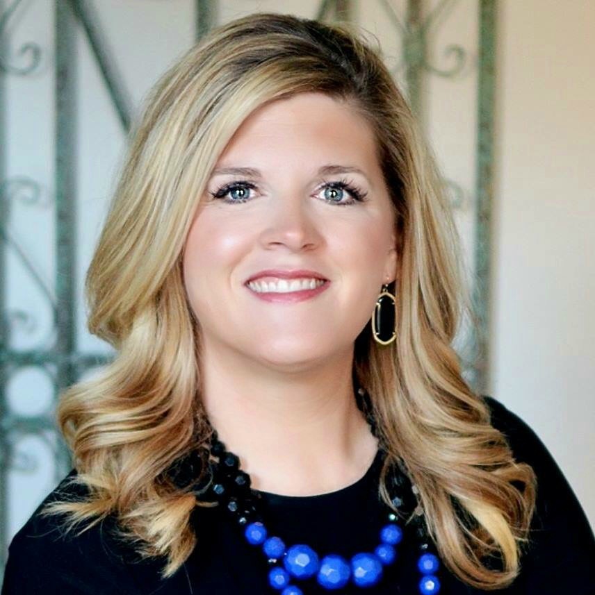 Darby Merriman Real Estate Agent Plano D Magazine Directories