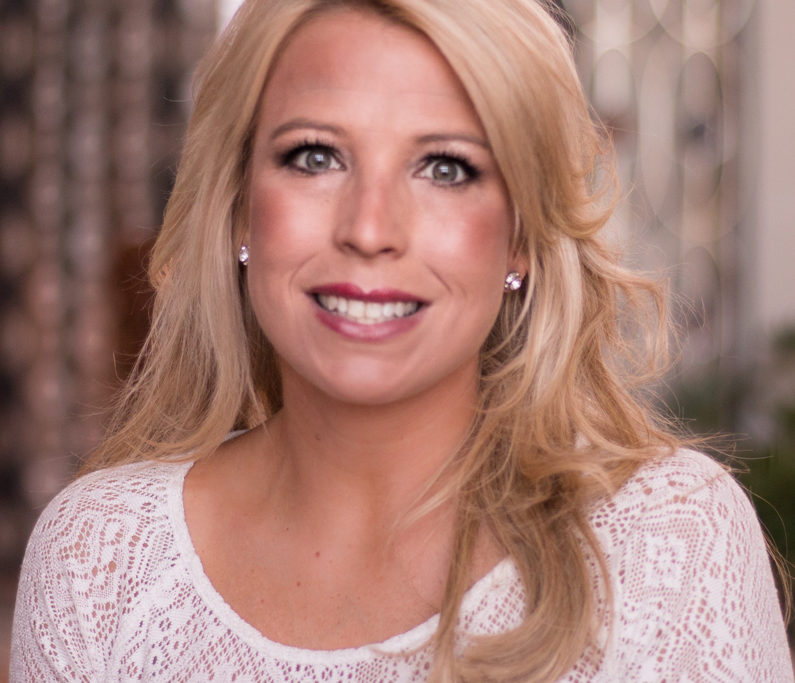 Renee Chappell Real Estate Agent Mansfield D Magazine Directories