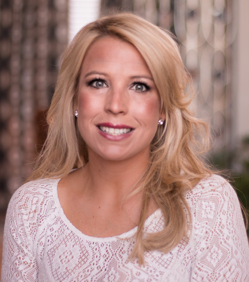 Renee Chappell Real Estate Agent Mansfield D Magazine Directories