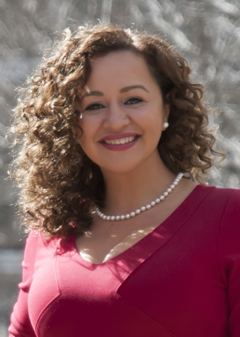 Wanda Arias Real Estate Agent Dallas D Magazine Directories