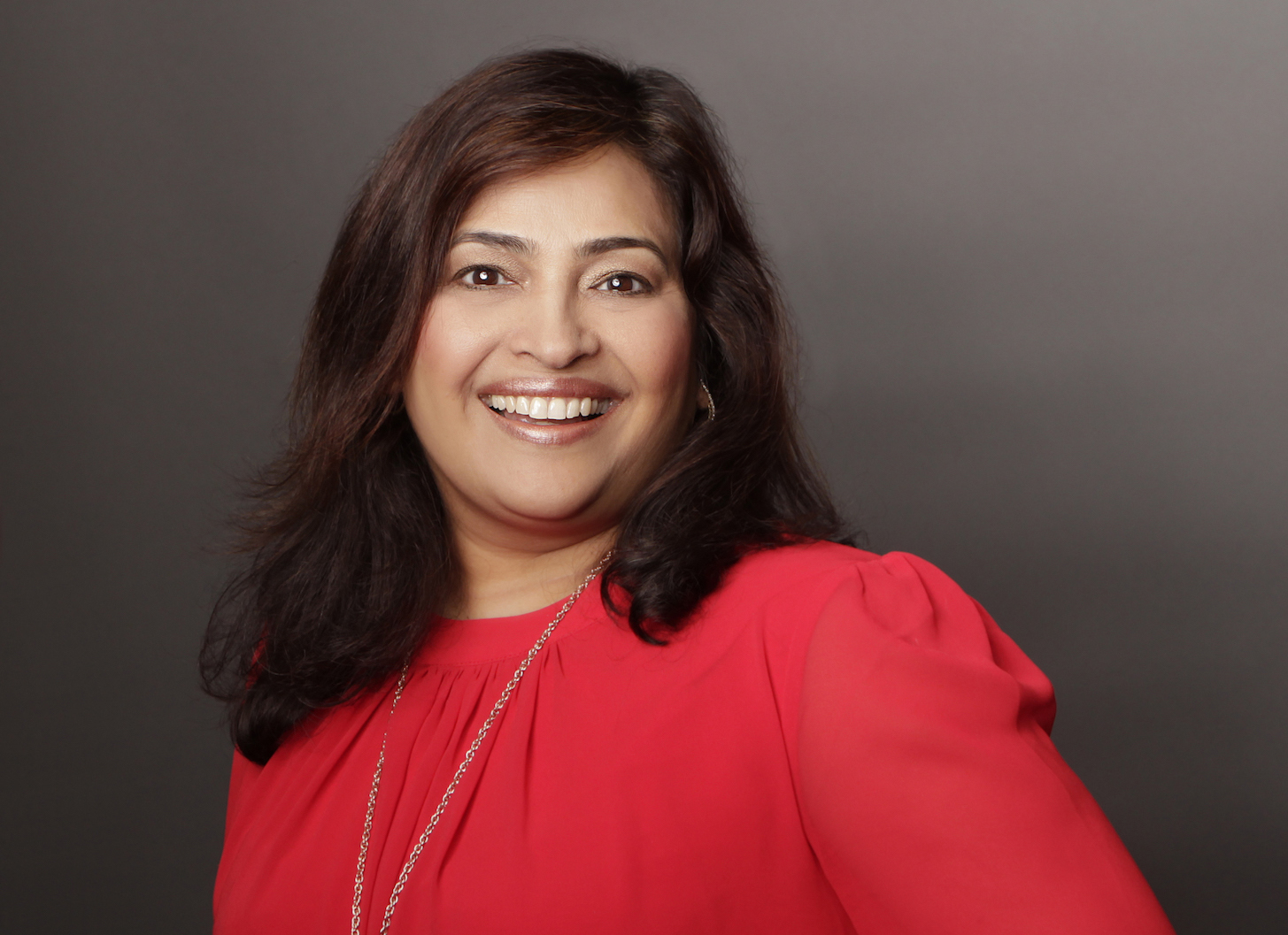 Swati Shah Real Estate Agent Frisco D Magazine Directories