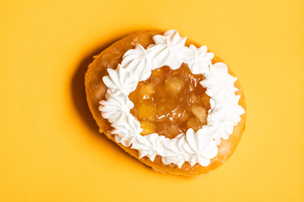 Wow! Donuts & Drips - Shops - Plano | D Magazine Directories