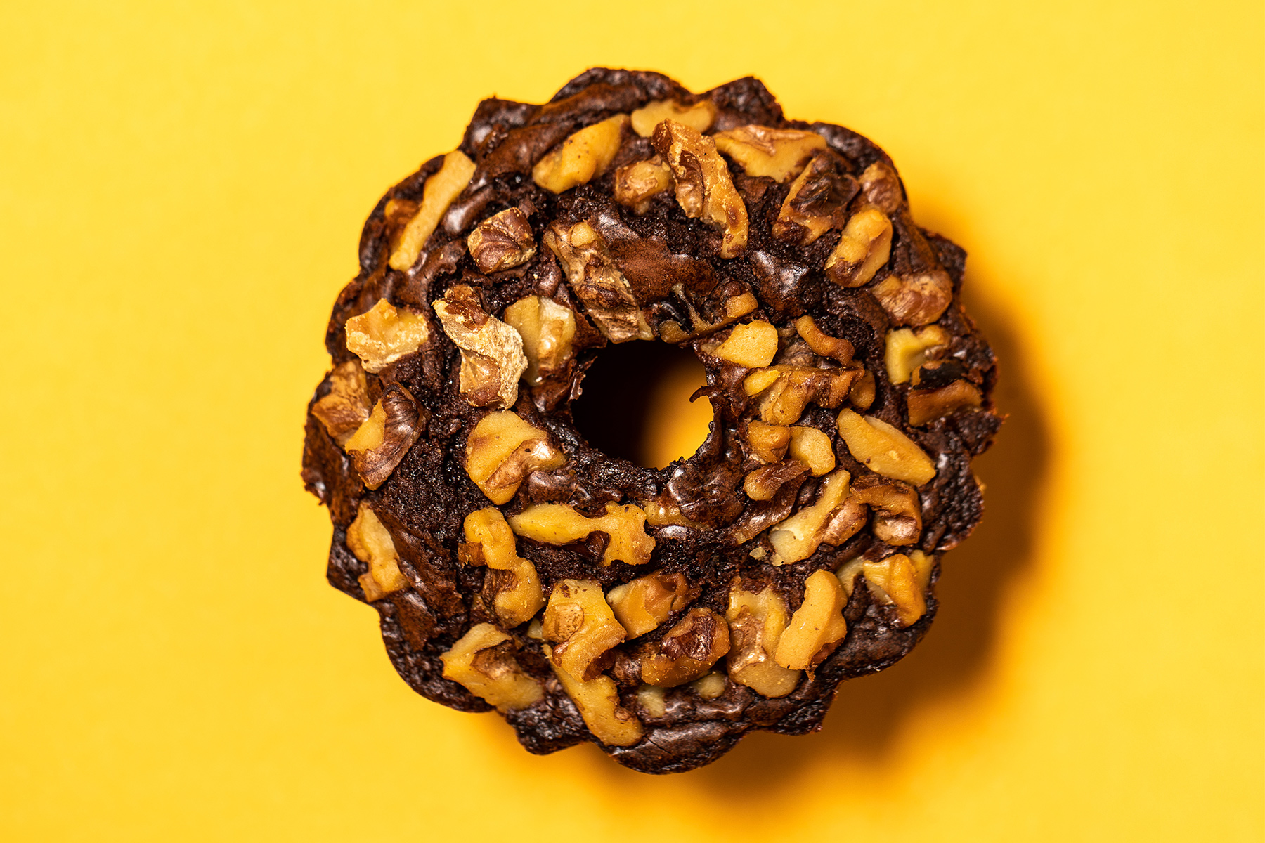 urban-donut-shops-dallas-d-magazine-directories