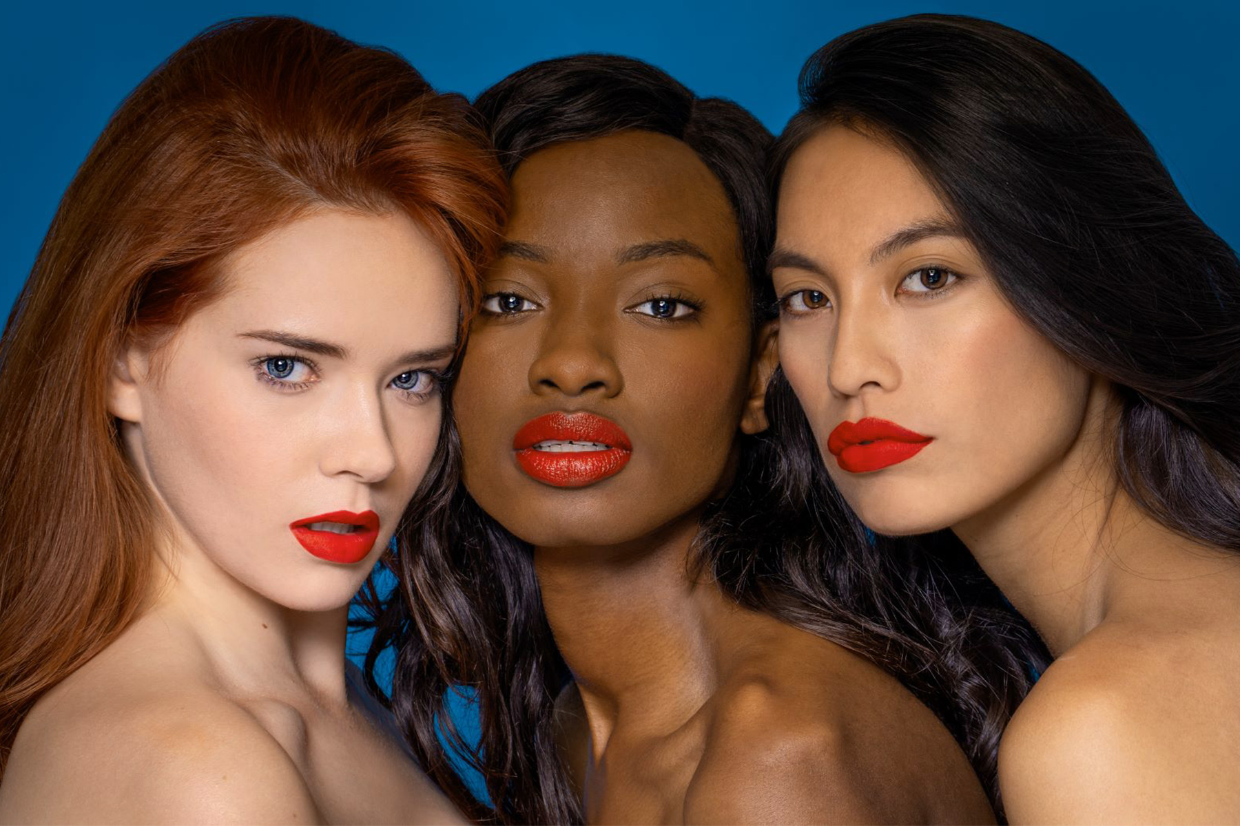 MYX Blend Bar Makeup Dallas D Magazine Directories