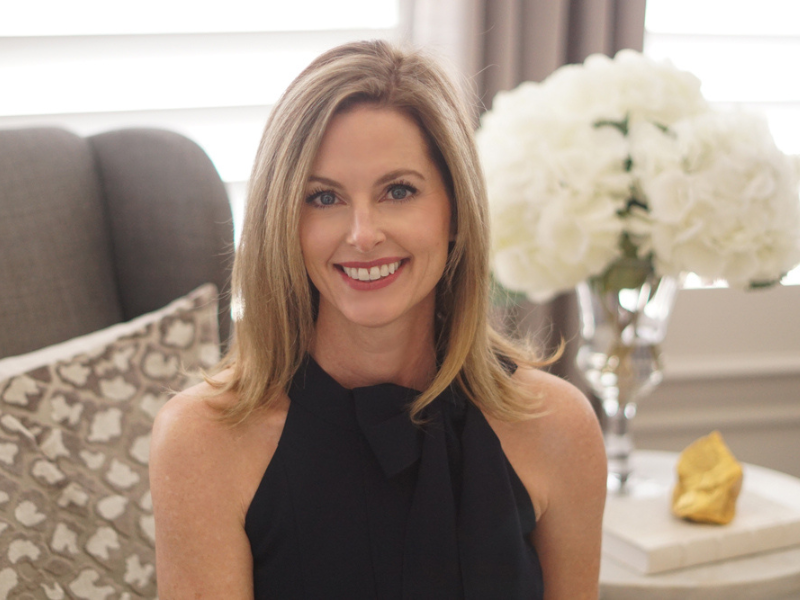 Angie Jordan Real Estate Agent Frisco D Magazine Directories