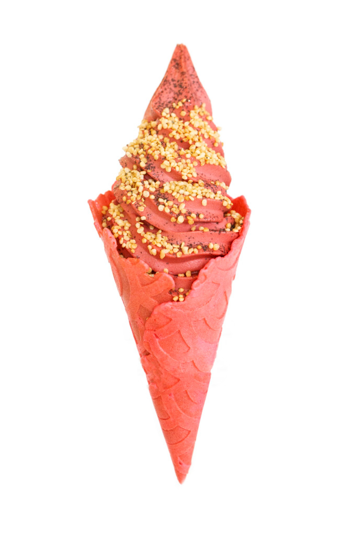 Sugar Pine Creamery - Ice Cream-Gelato Shops - Plano | D Magazine ...