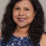 Kalpana Thakur, M.D.