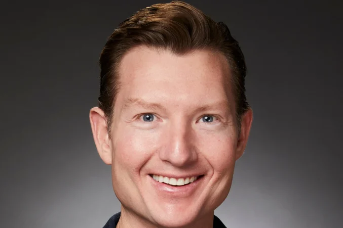 Joel Wells, M.D., M.P.H., F.A.A.O.S.