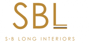 SBL Logo