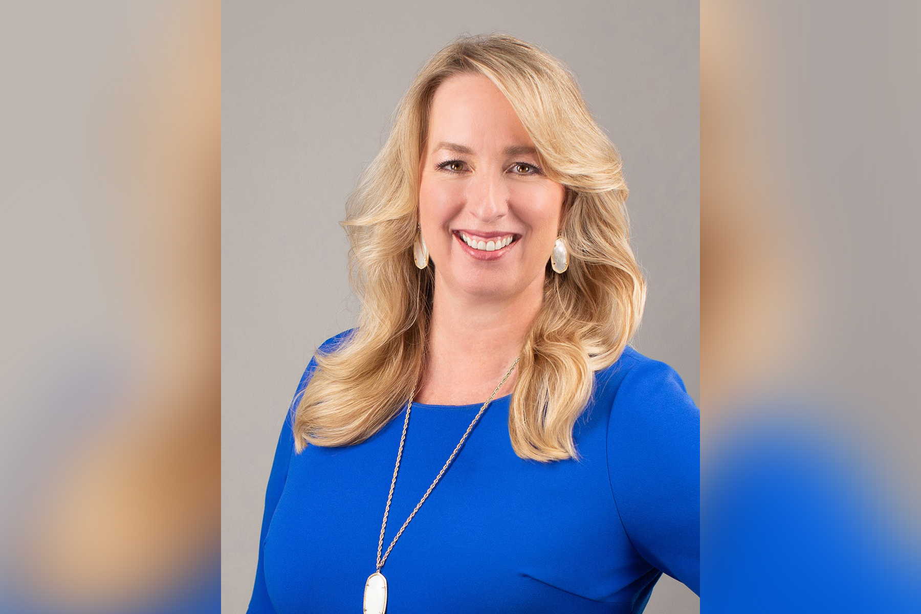 Rhonda Real Estate Agent McKinney D Magazine Directories