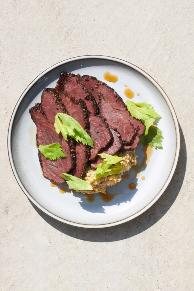 Encina New American Dallas D Magazine Directories