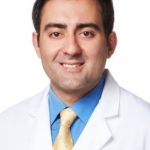 Shahram “Shawn” Yari, M.D.