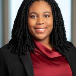 Valencia Campbell