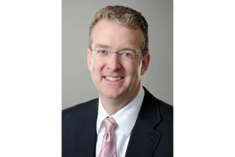 Robert H. Beard, M.D.