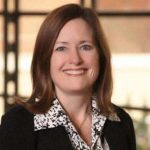 Liesl Bredeson, M.D.